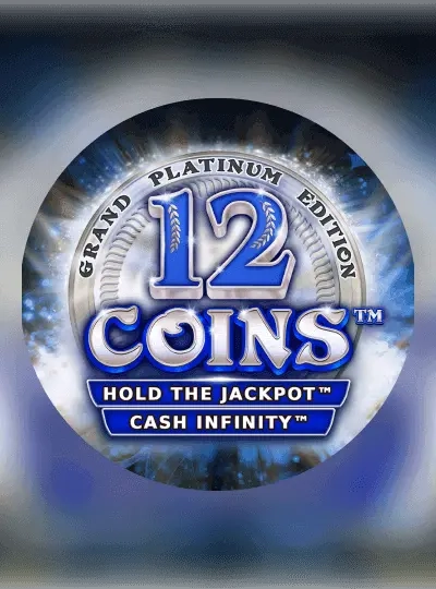 p3com