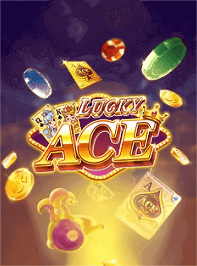 p3com