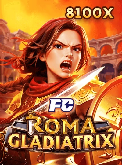 p3com new game